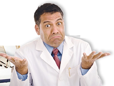 Lo qua nen cao troc dau hinh anh