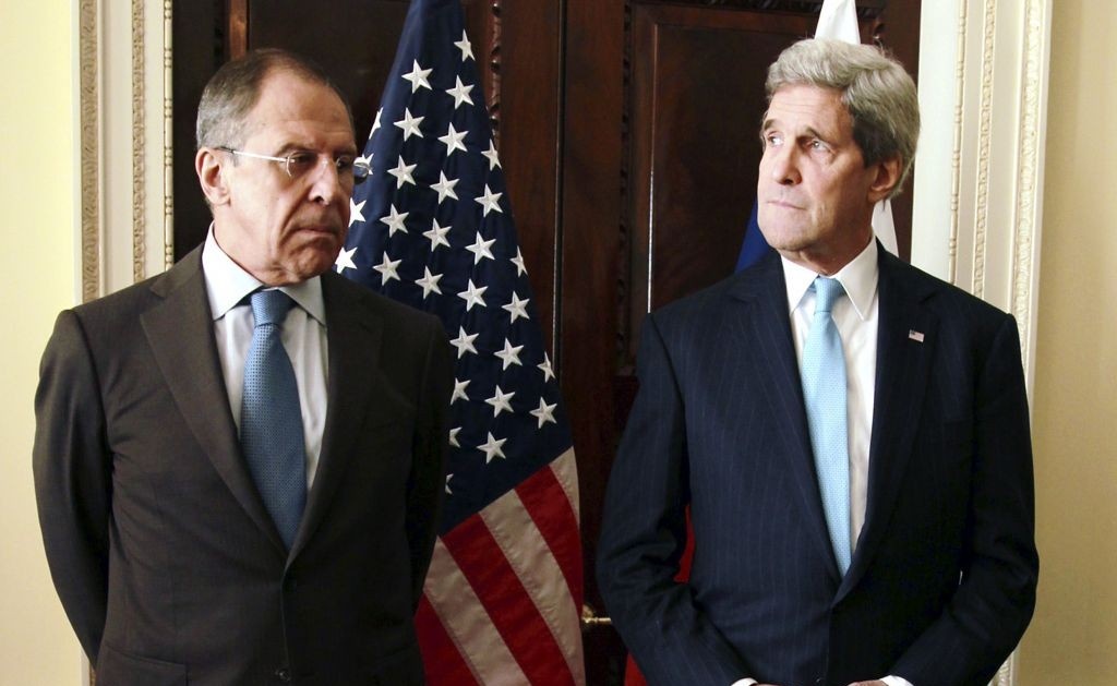 Nga cao buoc My can tro hoat dong dieu tra MH17 hinh anh