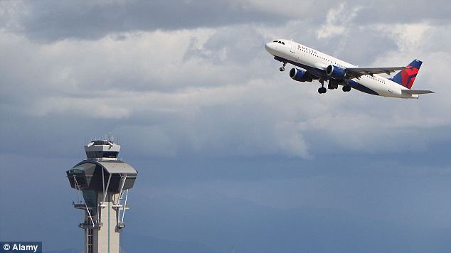 Phi cong noi cau du suyt do sai duong bang hinh anh