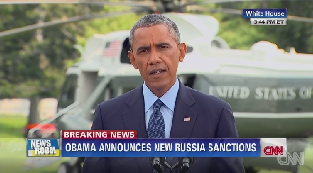 Phuong Tay tang cuong trung phat kinh te Nga hinh anh