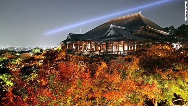 10 diem den tuyet voi nhat the gioi hinh anh