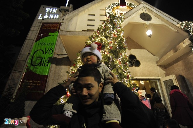 Noi tham vao tai bo hinh anh