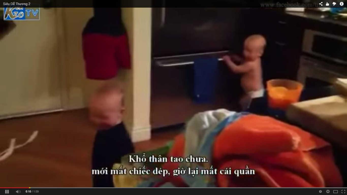 Cuoc doi dap doc dao giua hai be trai hinh anh