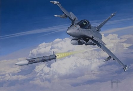 5 ten lua khong doi khong nguy hiem nhat the gioi hinh anh