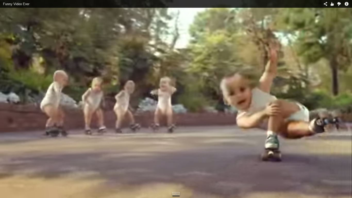 Man nhay dang yeu cua nhung cau be hinh anh