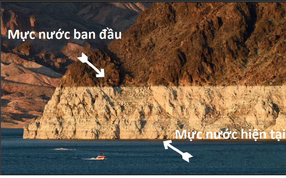 Nhung canh bao dang so ve bien doi khi hau (ky 1) hinh anh