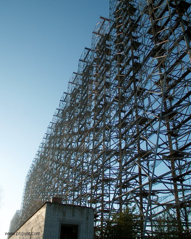 Giai ma can cu tuyet mat cua tinh bao Lien Xo hinh anh