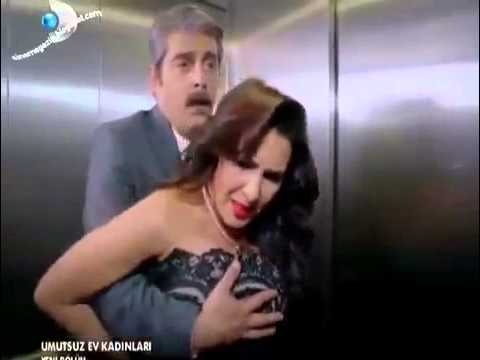 Tai nan ky cuc voi vay trong thang may hinh anh