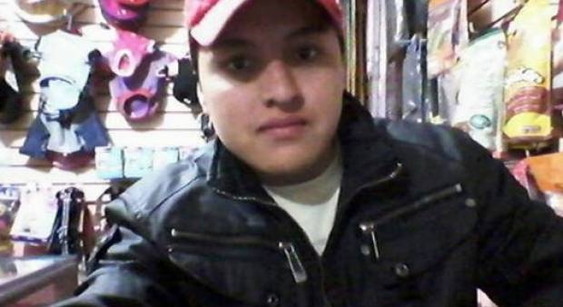 6 tai nan hy huu do chup anh 'tu suong' hinh anh