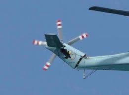 Với sự hỗ trợ của hệ thống radar mạng pha điện tử trên tàu sân bay, Z-18F có thể cung cấp thông tin tình hình trên không xung quanh khu vực hoạt động nhóm tác chiến tàu sân bay. Z-18F phát hiện, theo dõi mục tiêu kích thước tương đương máy bay tiêm kích ở cự ly 150-200km khi hoạt động cách tàu sân bay 100 km.