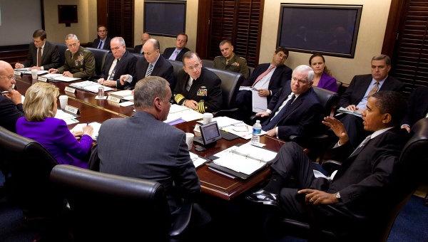 My khong chac Ukraina da tan cong thiet giap Nga hinh anh