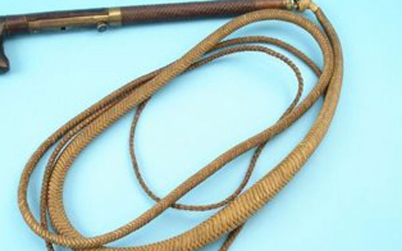 Xuc pham canh sat, nu doanh nhan bi phat 50 roi hinh anh