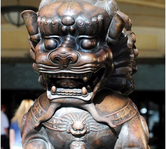 Su tu da Trung Quoc 'tung hoanh' khap the gioi hinh anh