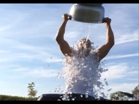 Ngoi sao Hollywood doi nuoc da len dau hinh anh