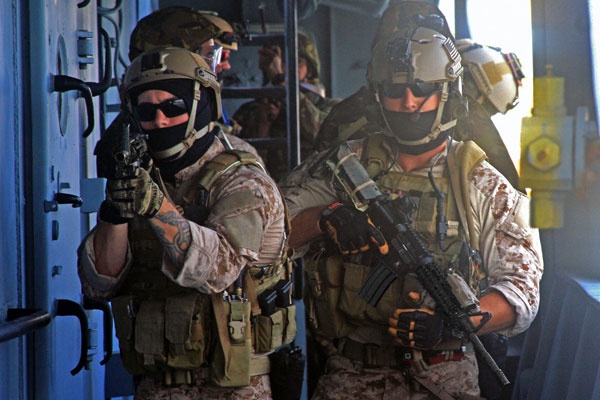 My phai lam gi de doi pho phien quan Hoi giao? hinh anh