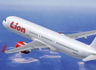 Phi cong bat tinh khi lai may bay cho 152 hanh khach hinh anh