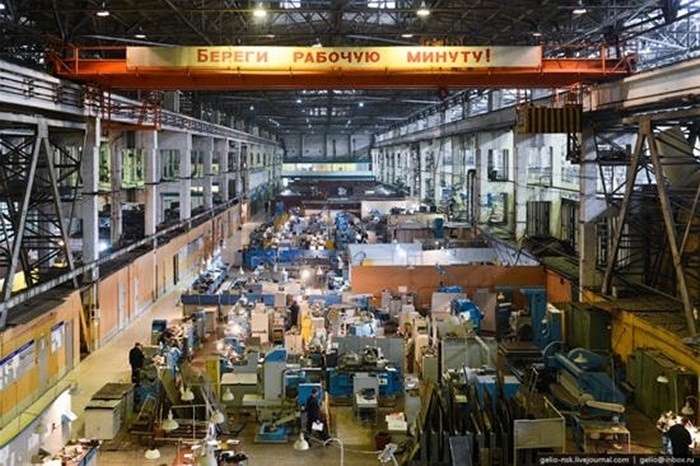 Đây là một phiên bản hiện đại hóa của Su-27UB.