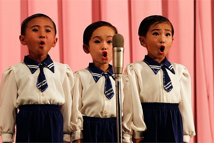 Hoat dong hang ngay tai dat nuoc bi an nhat the gioi hinh anh