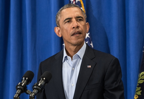 Khung bo doi tien: My cung ran bac bo, chau Au 'linh hoat' hinh anh