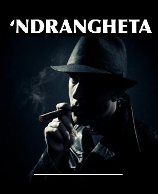 Cuoc hop kin cua bang dang khet tieng Italy hinh anh