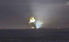 Vu khi toi mat cua My no tung trong thu nghiem hinh anh