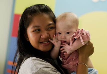 Thai Lan tranh cai ve de thue hinh anh