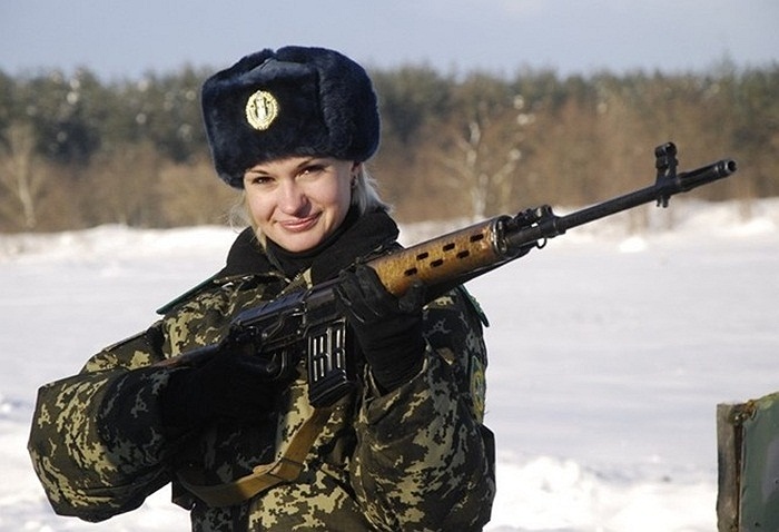 Tiêu chí để đánh giá các thí sinh không giống với các cuộc thi sắc đẹp khác