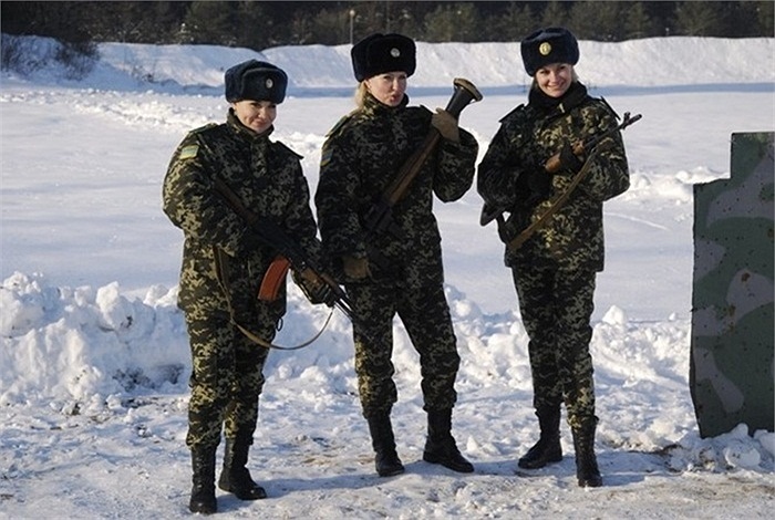 Ai có tổng điểm cao nhất sẽ giành ngôi vị quán quân.