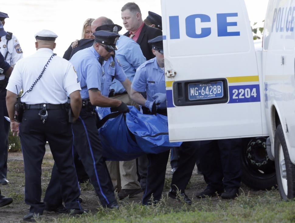 Bang dang goc Viet cat co 3 nguoi, nem xuong song o My hinh anh