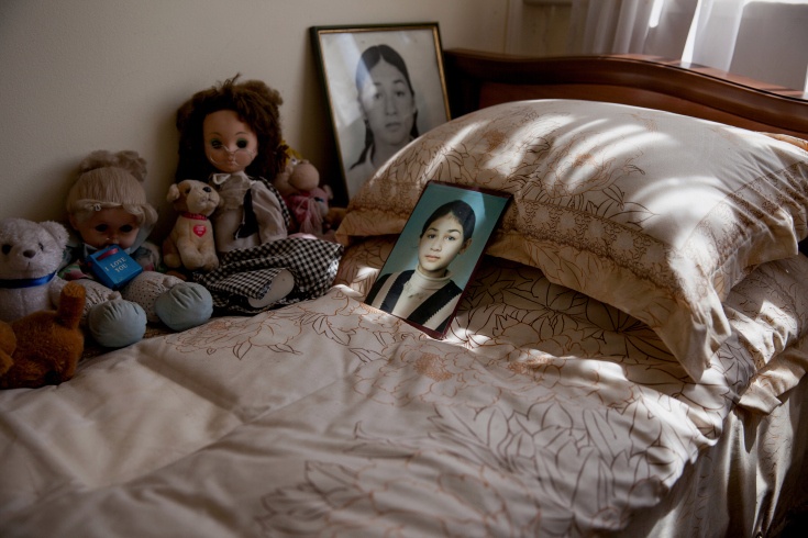 Noi day dut sau tham kich con tin dam mau o Nga hinh anh