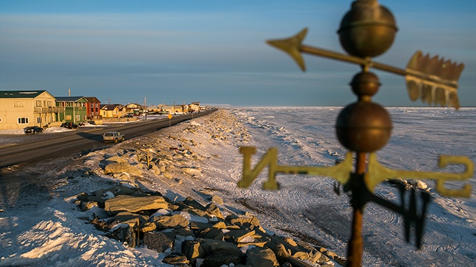 Chuong trinh dao tao bi mat cua FBI doi pho voi Lien Xo hinh anh