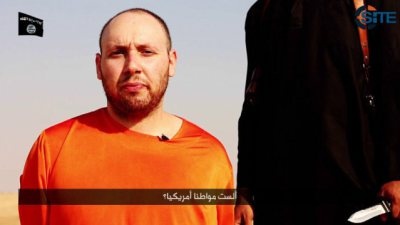 Phien quan xin loi vi dang video xu tu nha bao My qua som hinh anh