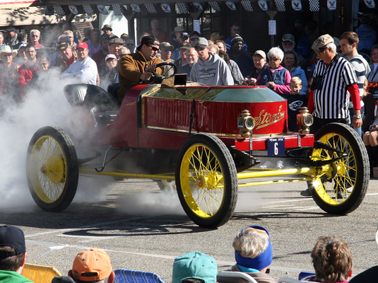 8 nha phat minh mat mang boi chinh sang che cua ho hinh anh