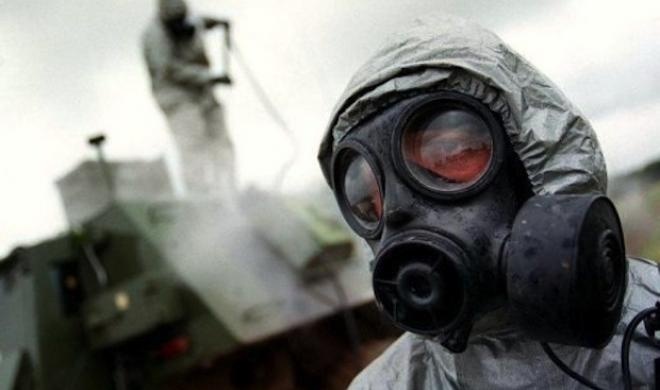 Nhat lo Trung Quoc dom ngo cong nghe vu khi sinh hoc hinh anh