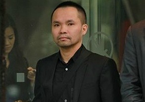 ‘Vua bac’ goc Viet bi ban chet o Australia hinh anh