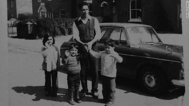 Cuoc doi nguoi san sang cuu meo tro thanh ke danh bom tu sat hinh anh