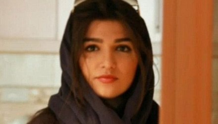 Phu nu bi phat tu hon hai thang vi xem bong chuyen nam hinh anh