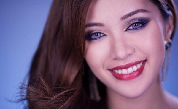 Ngoi sao YouTube goc Viet len chuong trinh cua Oprah Winfrey hinh anh