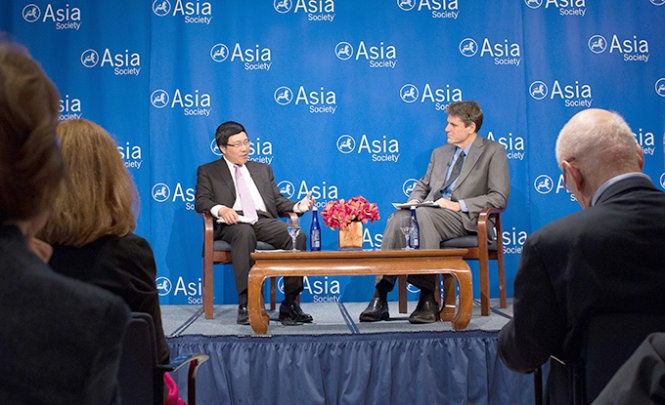 Nuoc lon can tranh gay bat on cho nuoc nho hinh anh