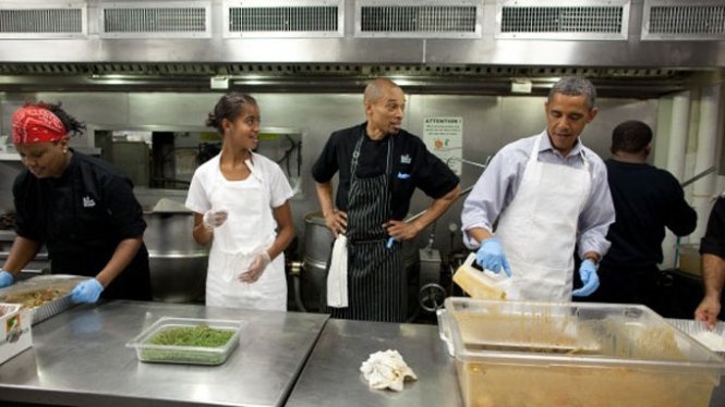 Chuyen chua ke ve bep nuc Nha Trang hinh anh