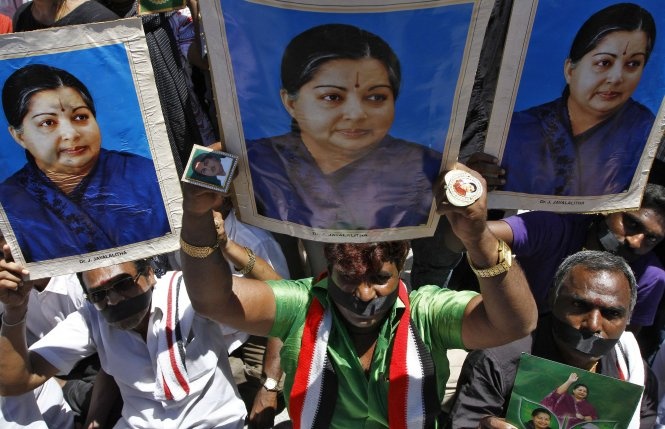 Than tuong bi ket an, nguoi ham mo tu sat tap the hinh anh