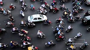 Gio cao diem o thanh pho Ho Chi Minh qua thuoc phim cua nhiep anh gia ngoai quoc hinh anh