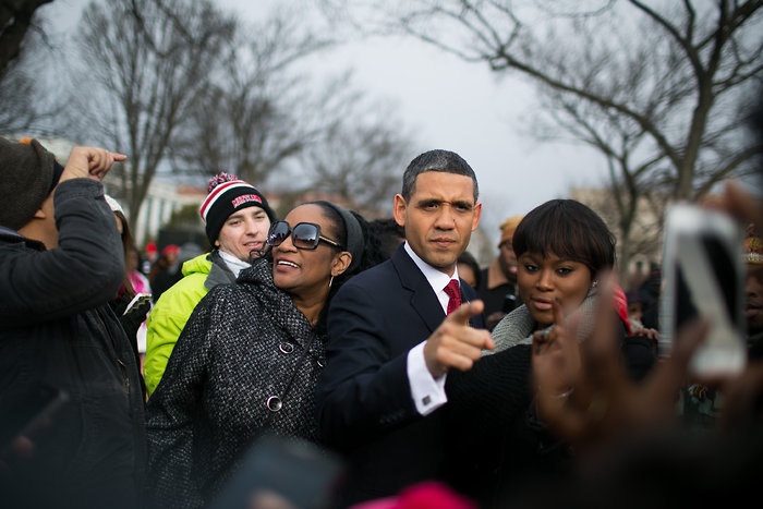 luôn thu hút sự chú ý đặc biệt của mọi người mỗi lần xuất hiện trên phố