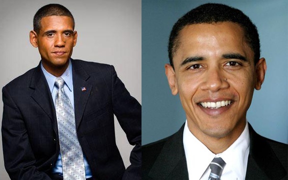 Cuoc song cua nhung thuong dan giong nguoi noi tieng hinh anh