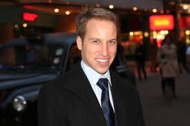 Ảnh: princewilliamlookalike