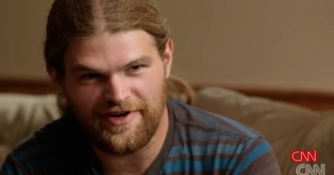 Tiet lo bi mat dong troi ve 'ngan hang tinh trung thien tai' hinh anh