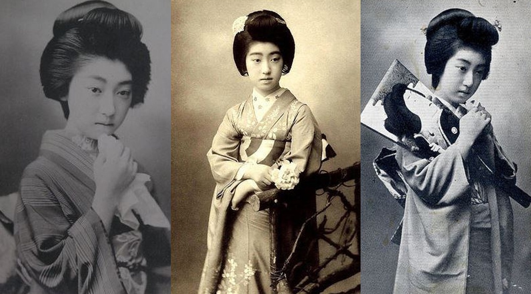 Sự nổi tiếng của Yoha không kéo dài. Ảnh: Rocketnews24