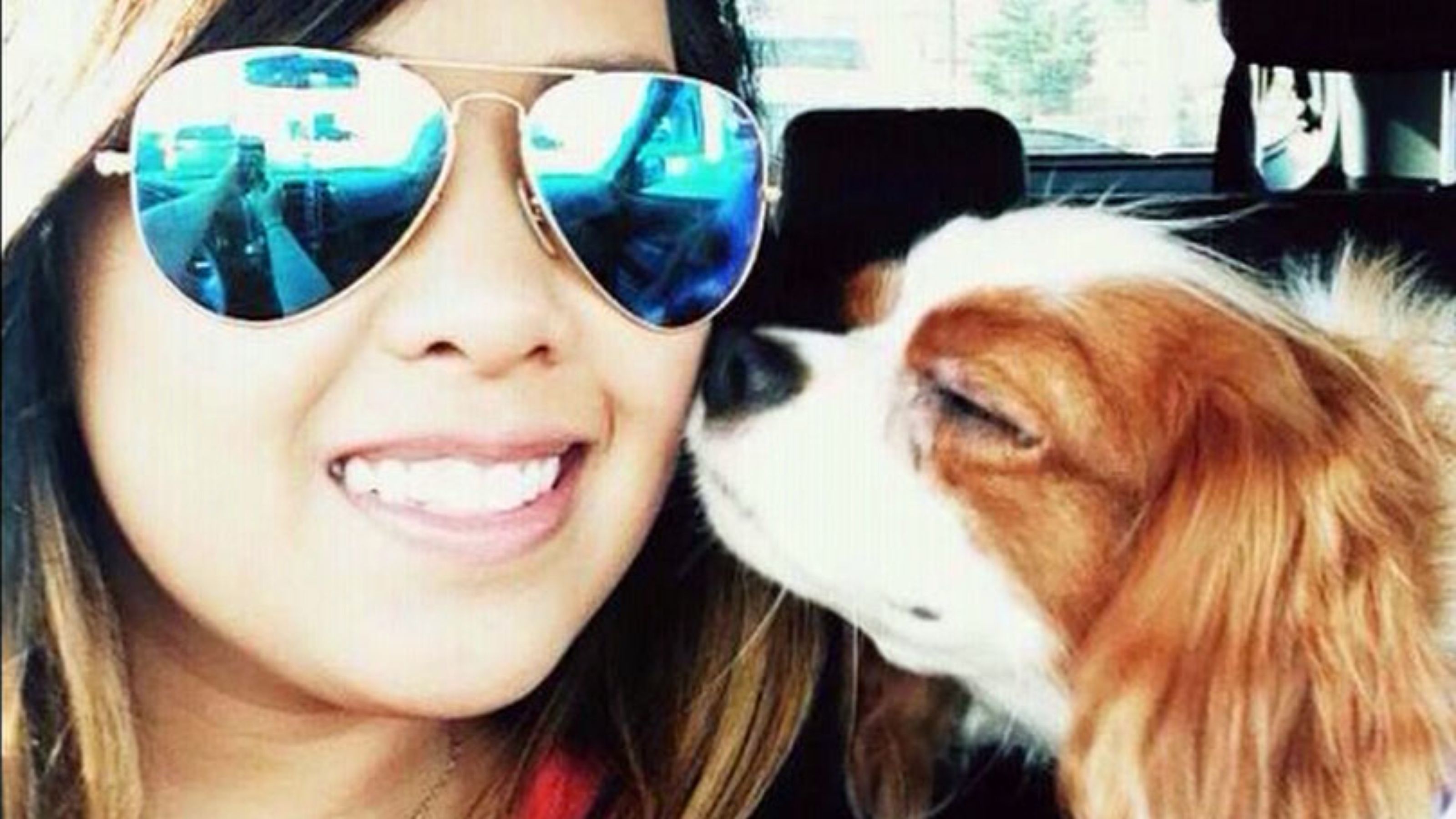 Obama ca ngoi hai y ta nhiem Ebola hinh anh