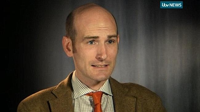 Cuu con tin cua IS ke ve nhung ban tu xau so hinh anh