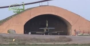 Dù 3 chiếc máy bay L-39 chưa thể mang lại tín hiệu nguy hiểm nào cho không quân Mỹ trên bầu trời Trung Đông, nhưng hành động này cho thấy IS đã đánh giá được giá trị của không quân và chúng sẽ làm mọi khả năng để có thể tiếp cận được với loại hình tác chiến này. 